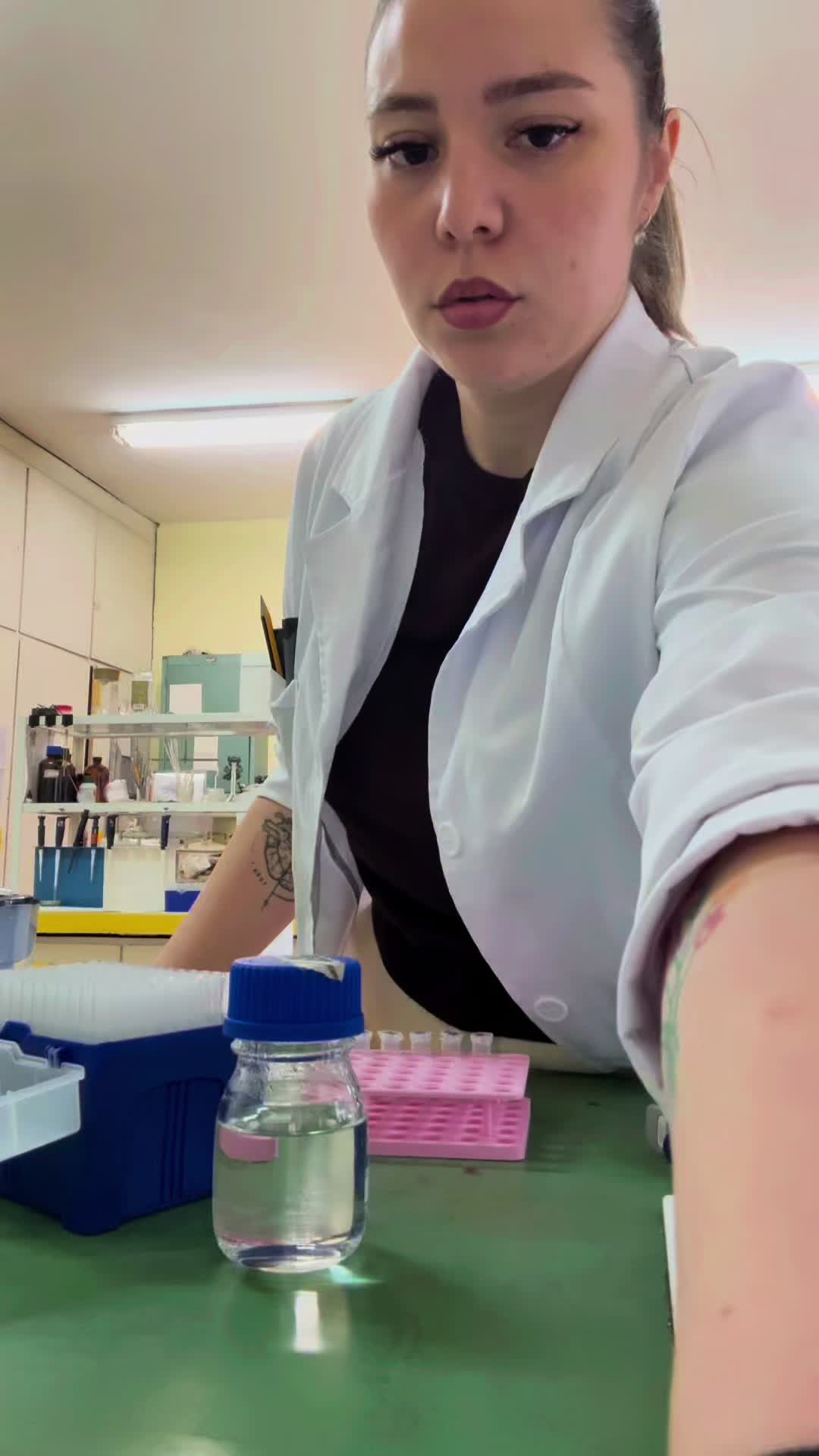 @Tsvetina 🌻