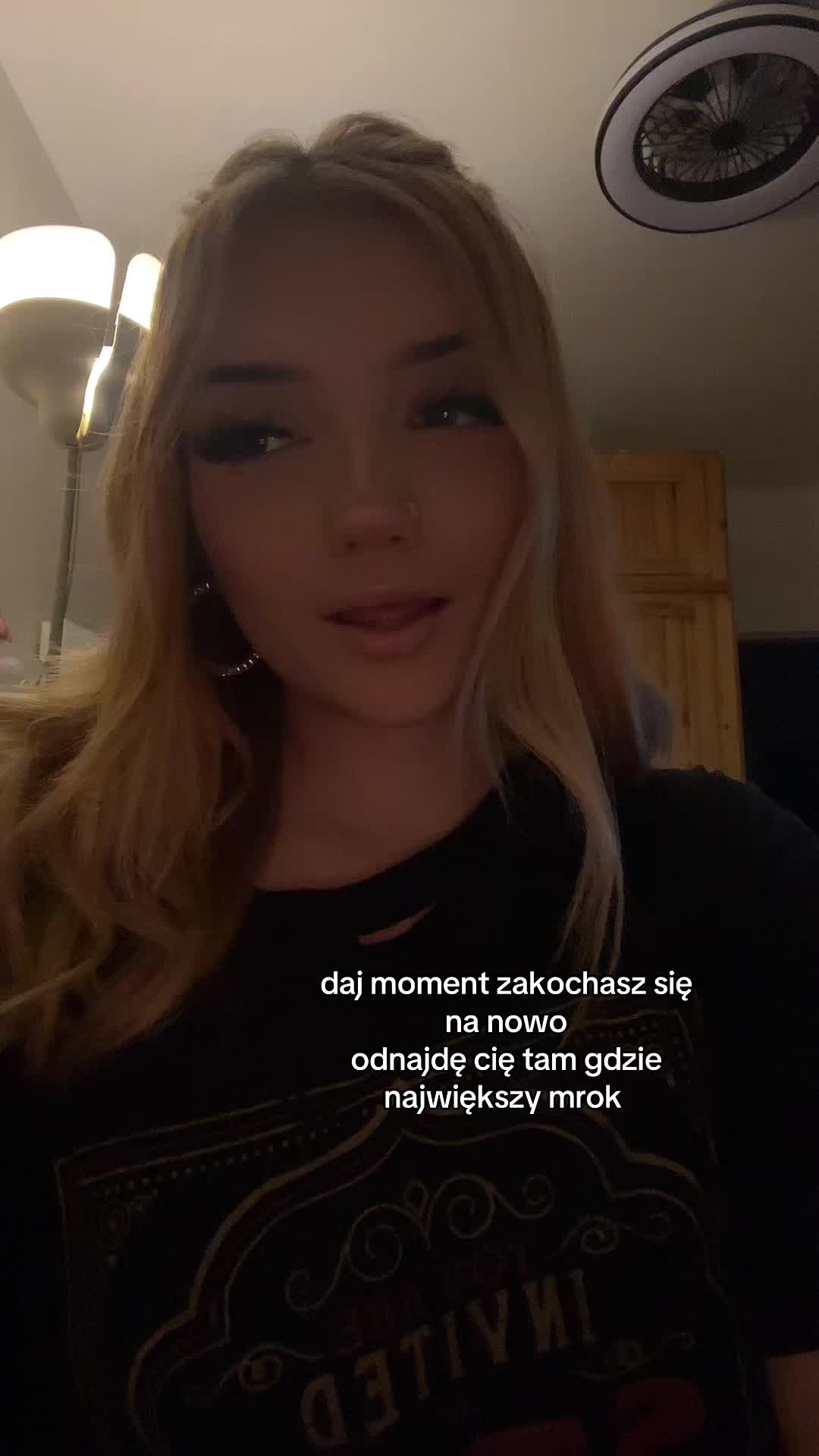 @ig maja_cieśluk