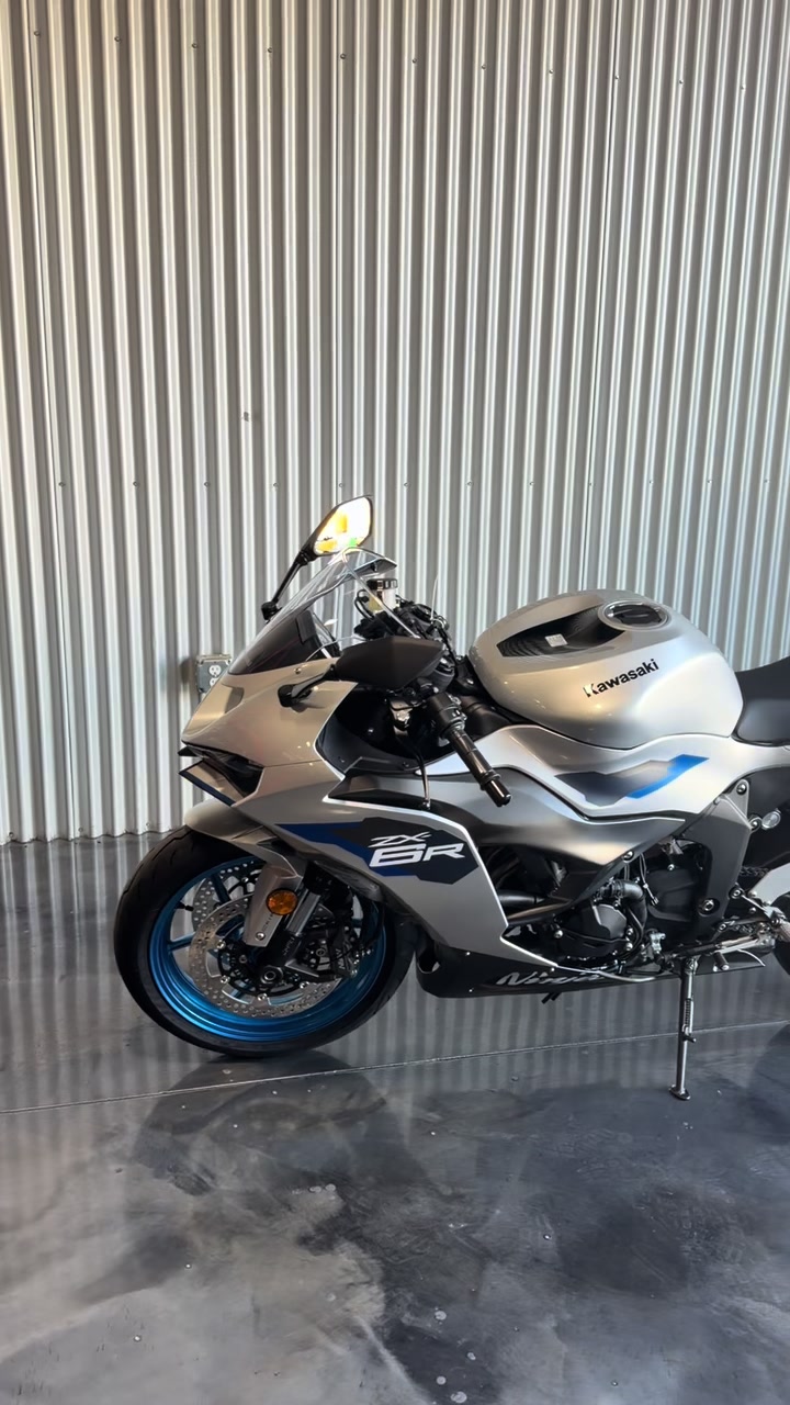 @MotoBros