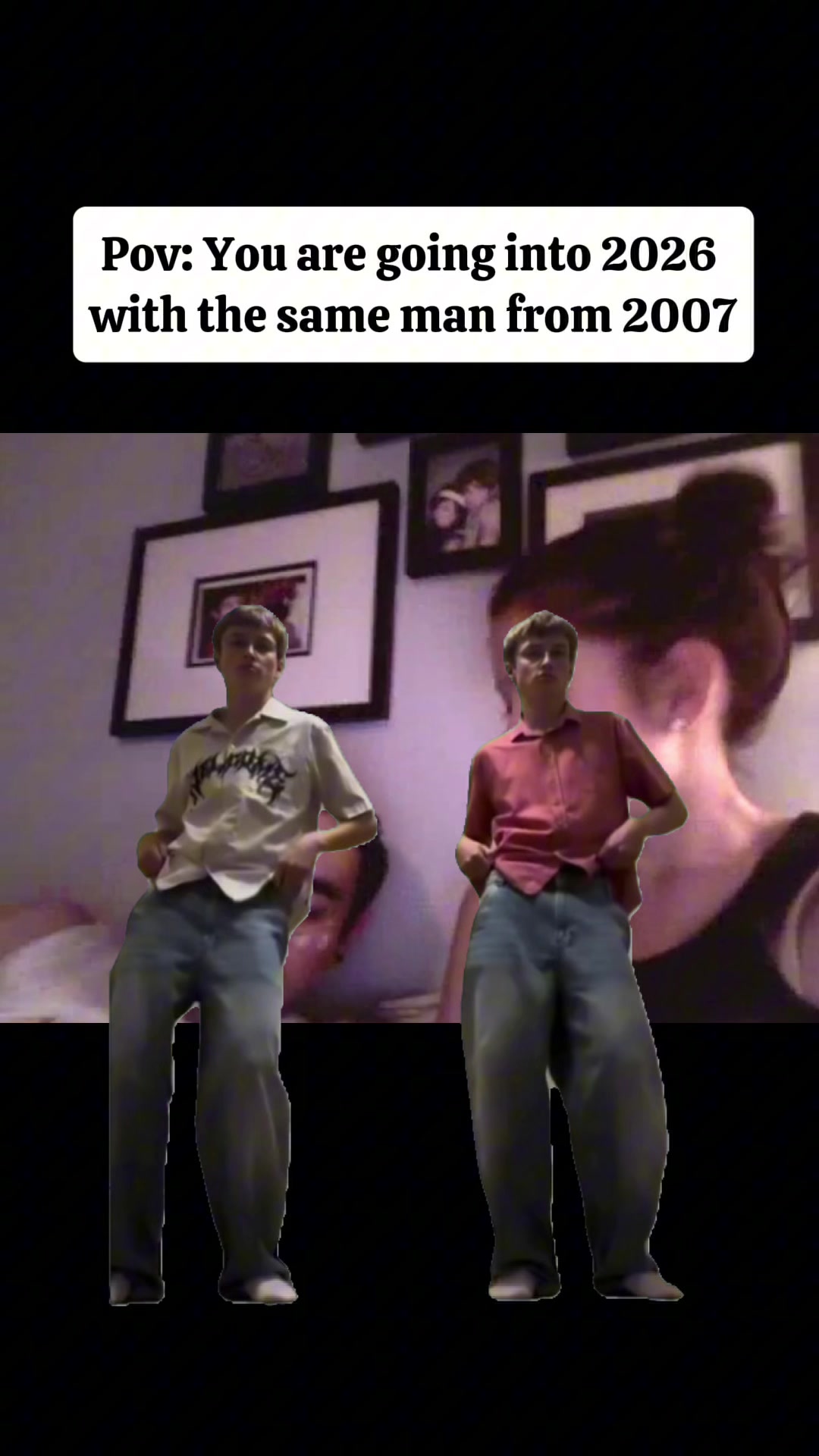 @K e l l y