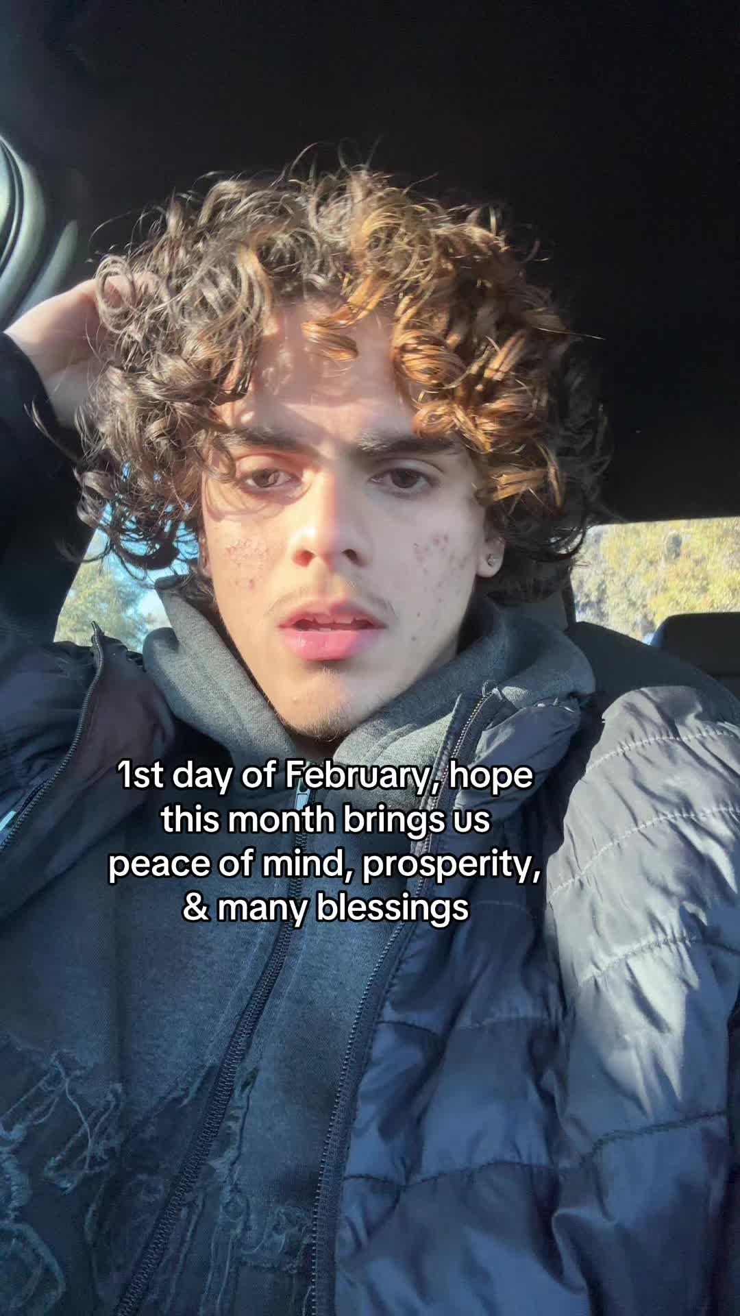 @jariel