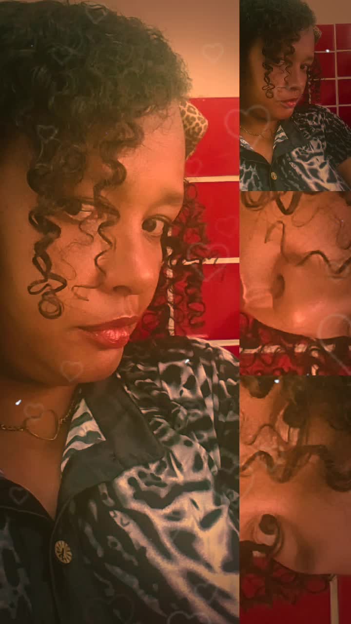 @cristianeandrade989