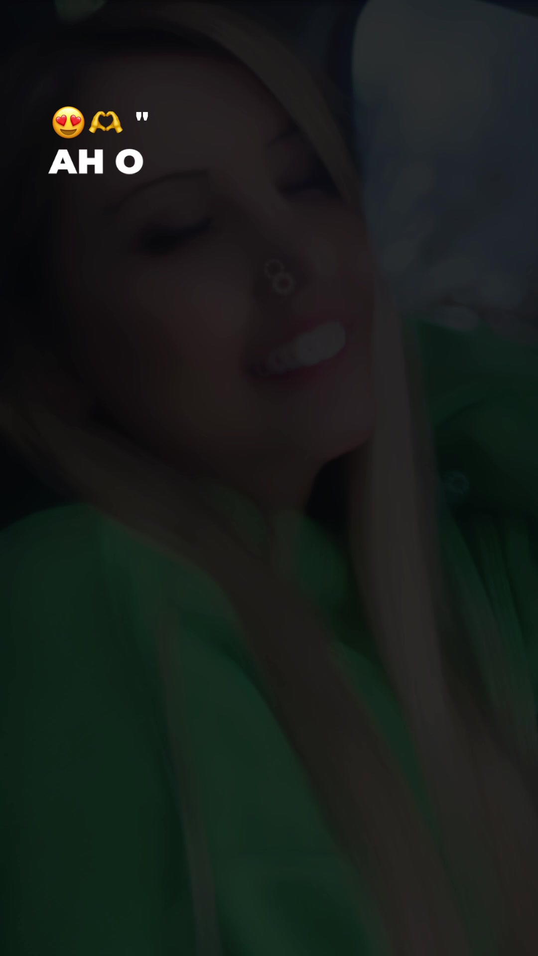 @aşkokuşko