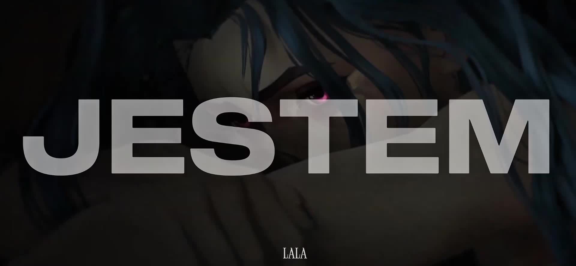@Lala
