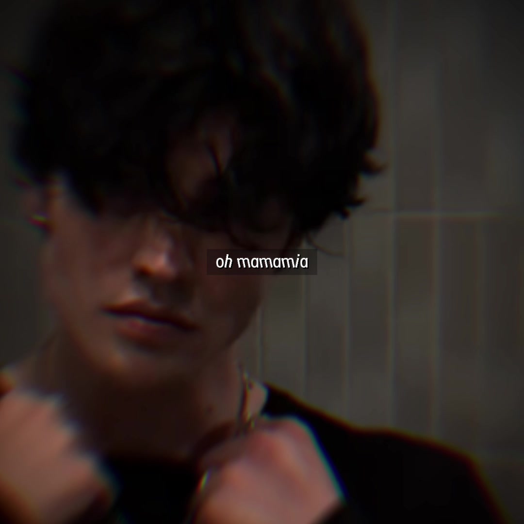 @drew🍒(dya’s version)
