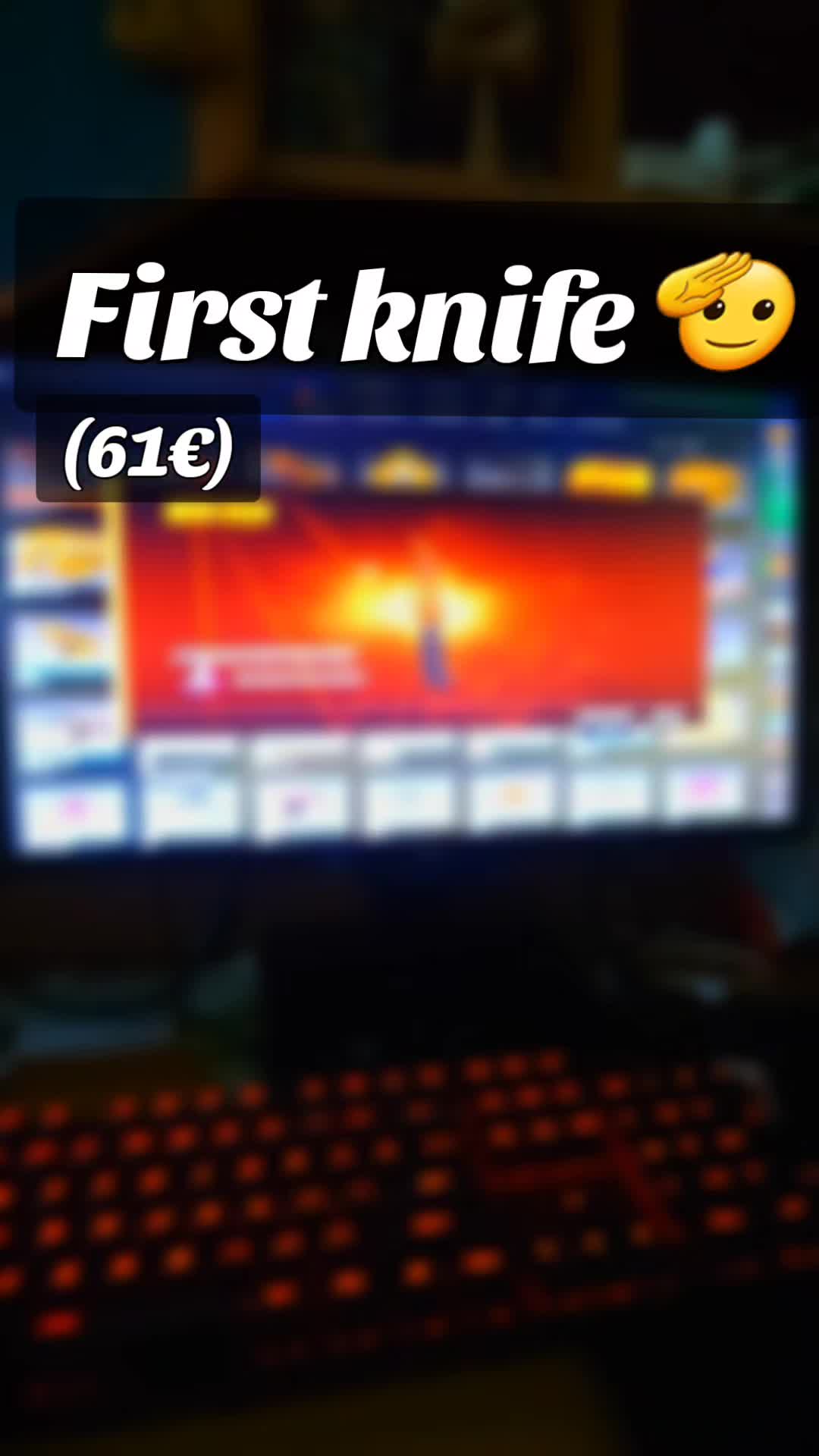 @ 