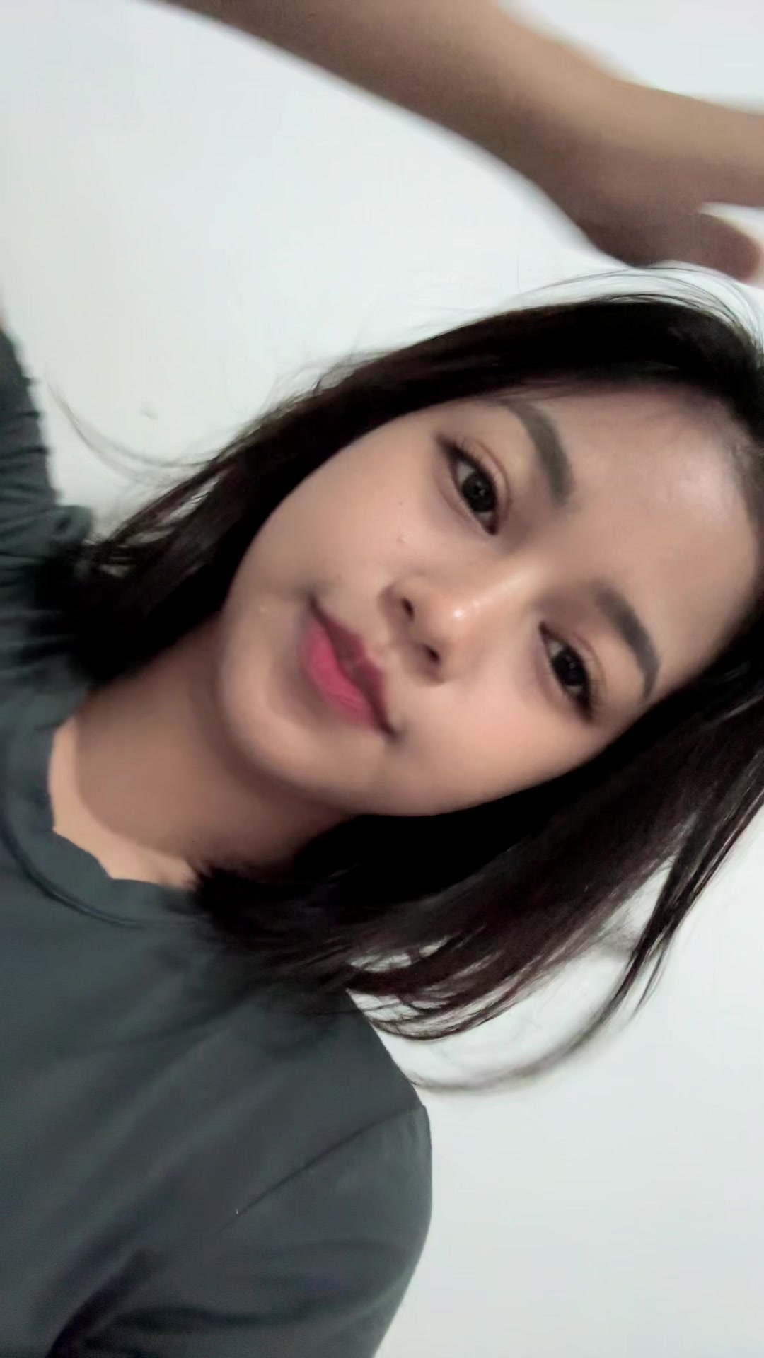 @Putryy🫣