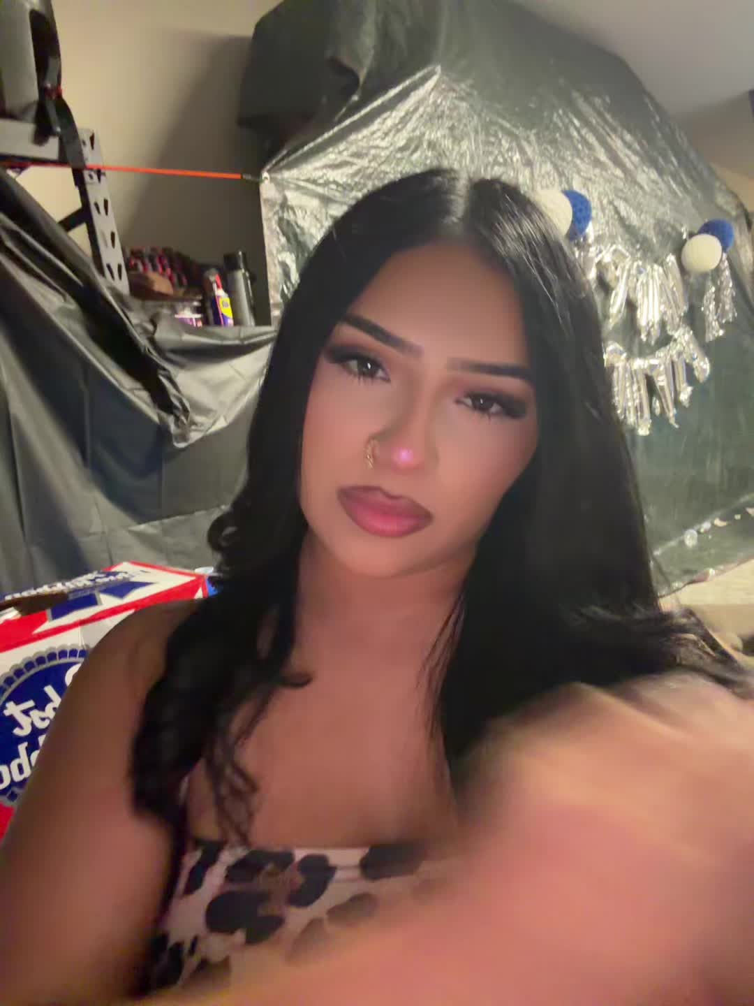 @Yolanda👸🏻