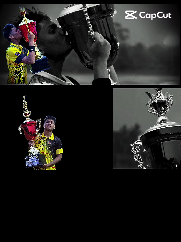 @M.I.ROCKY
