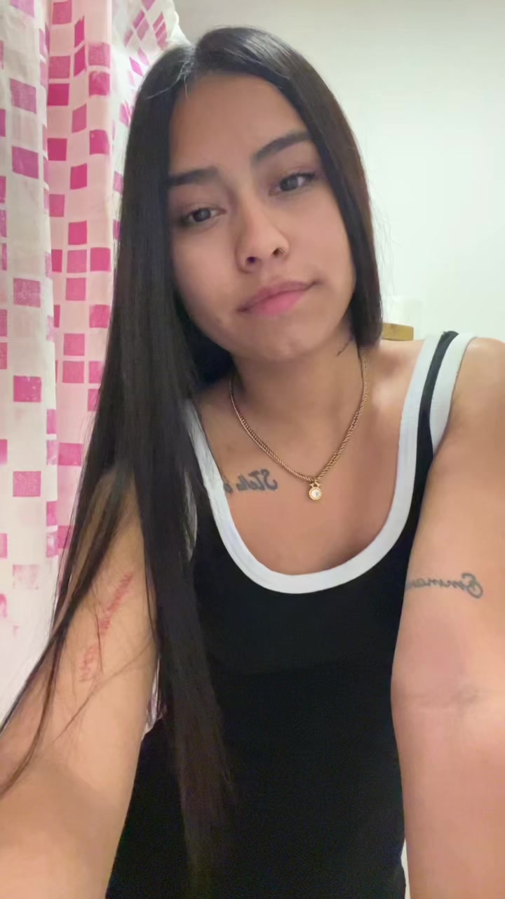 @Camiaylu