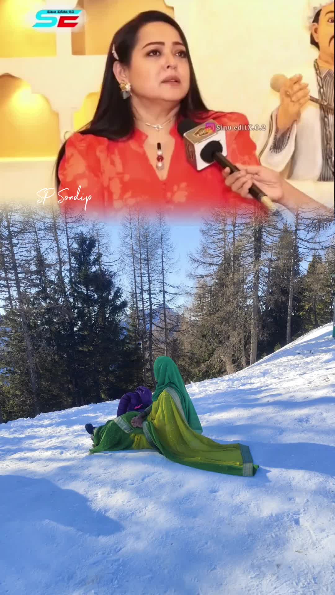 @khandokar12345