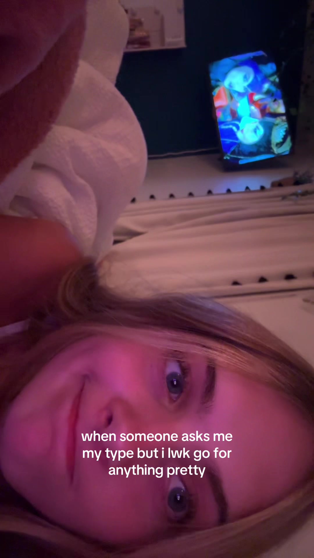 @cute