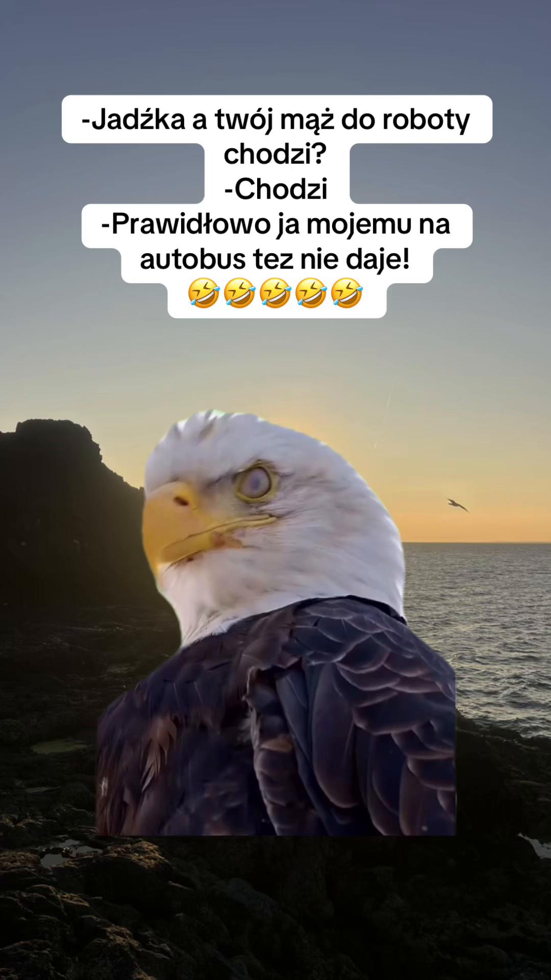 @🔥Karolina🔥Lewandowska🔥