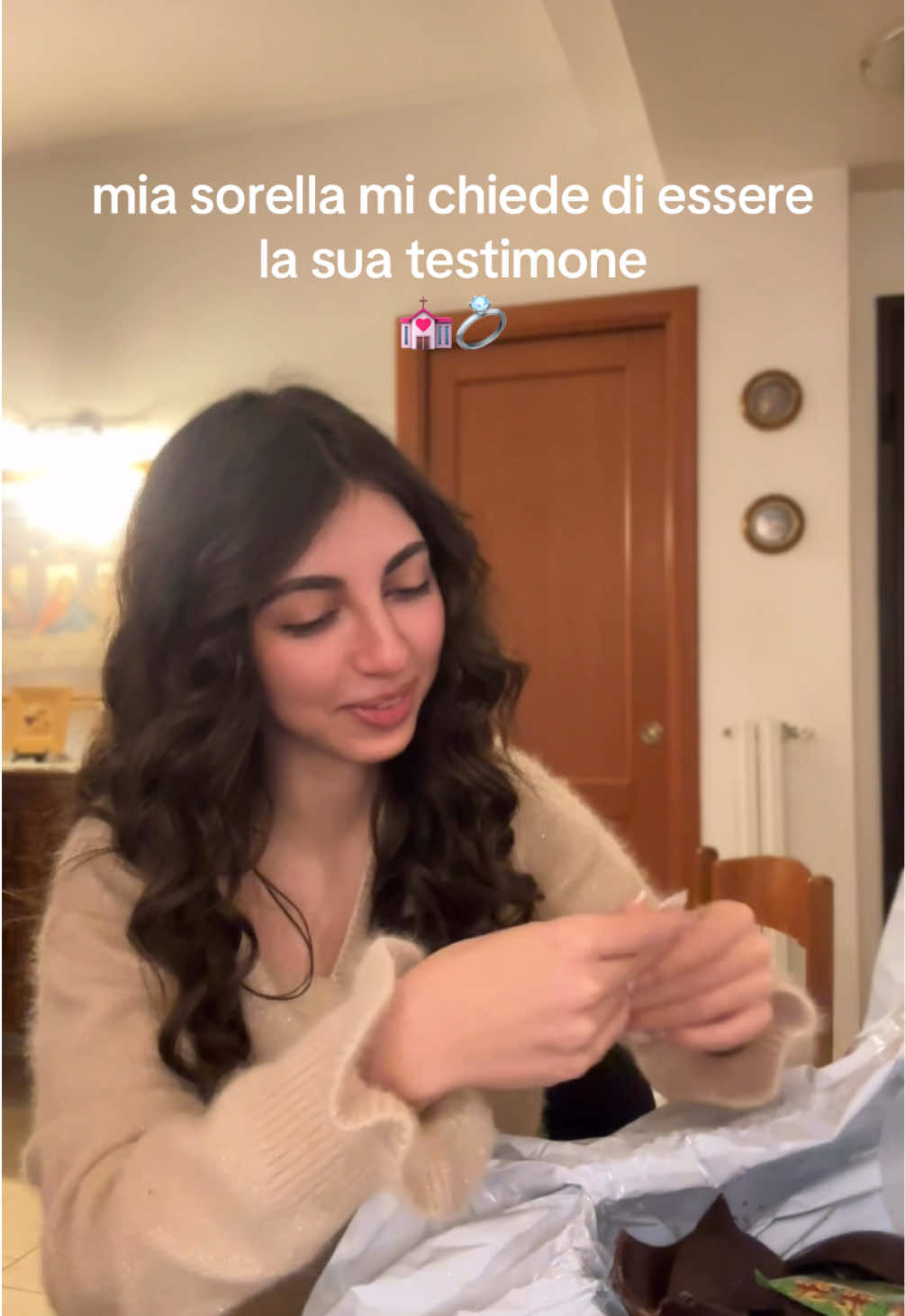 @Sara Ciafardoni