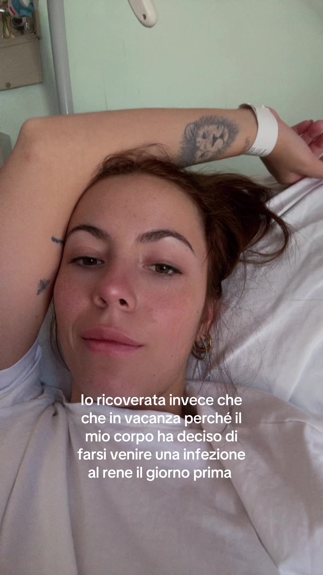 @rosaria