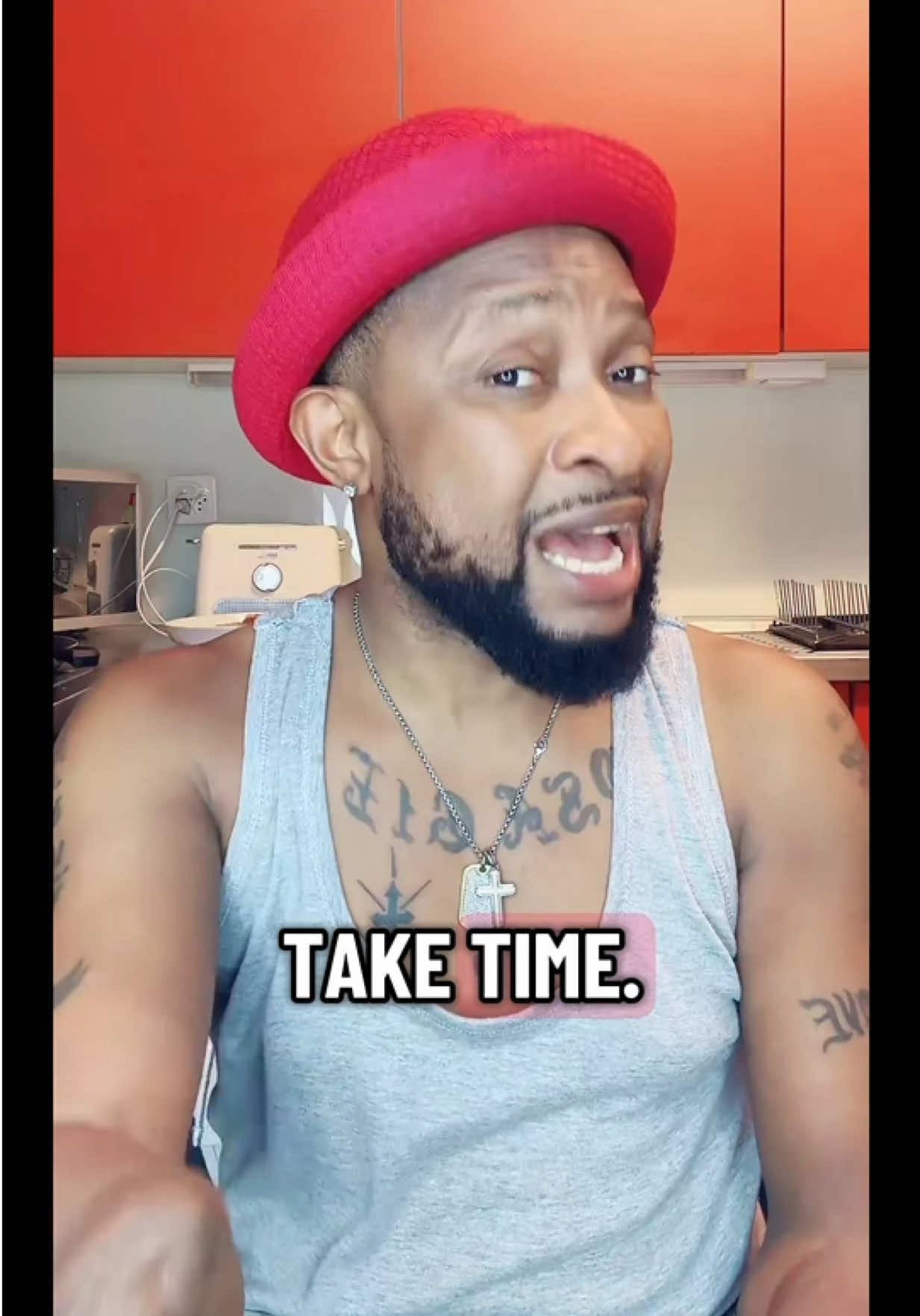 @Francis Osagiobare