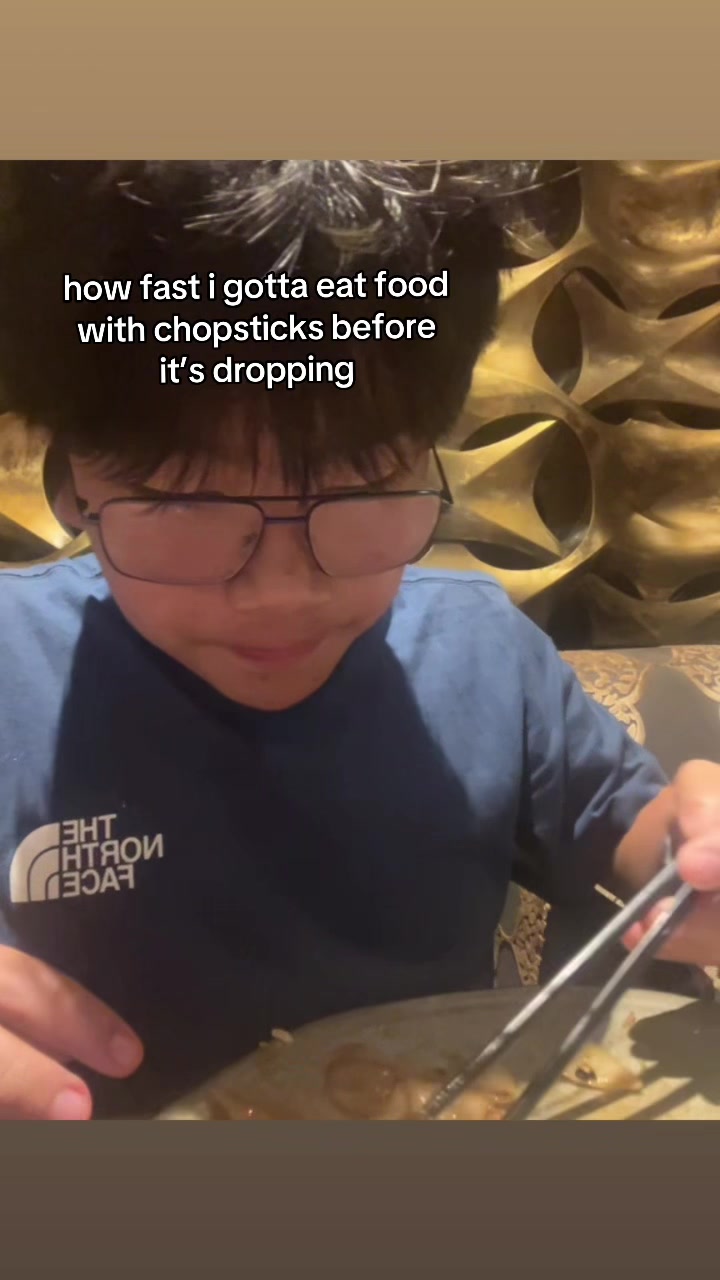 @RabyChulo