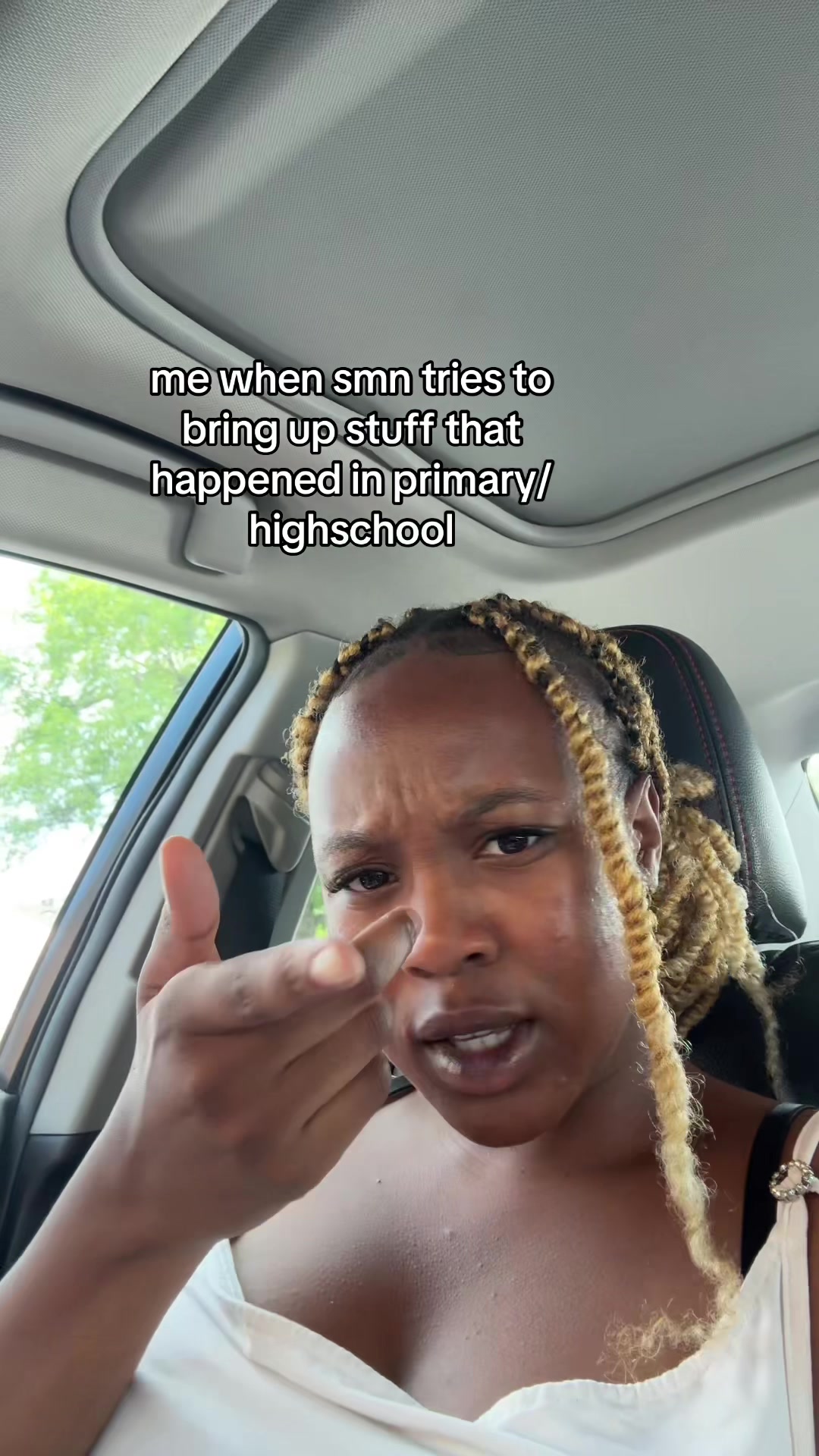 @_.mercyyyy