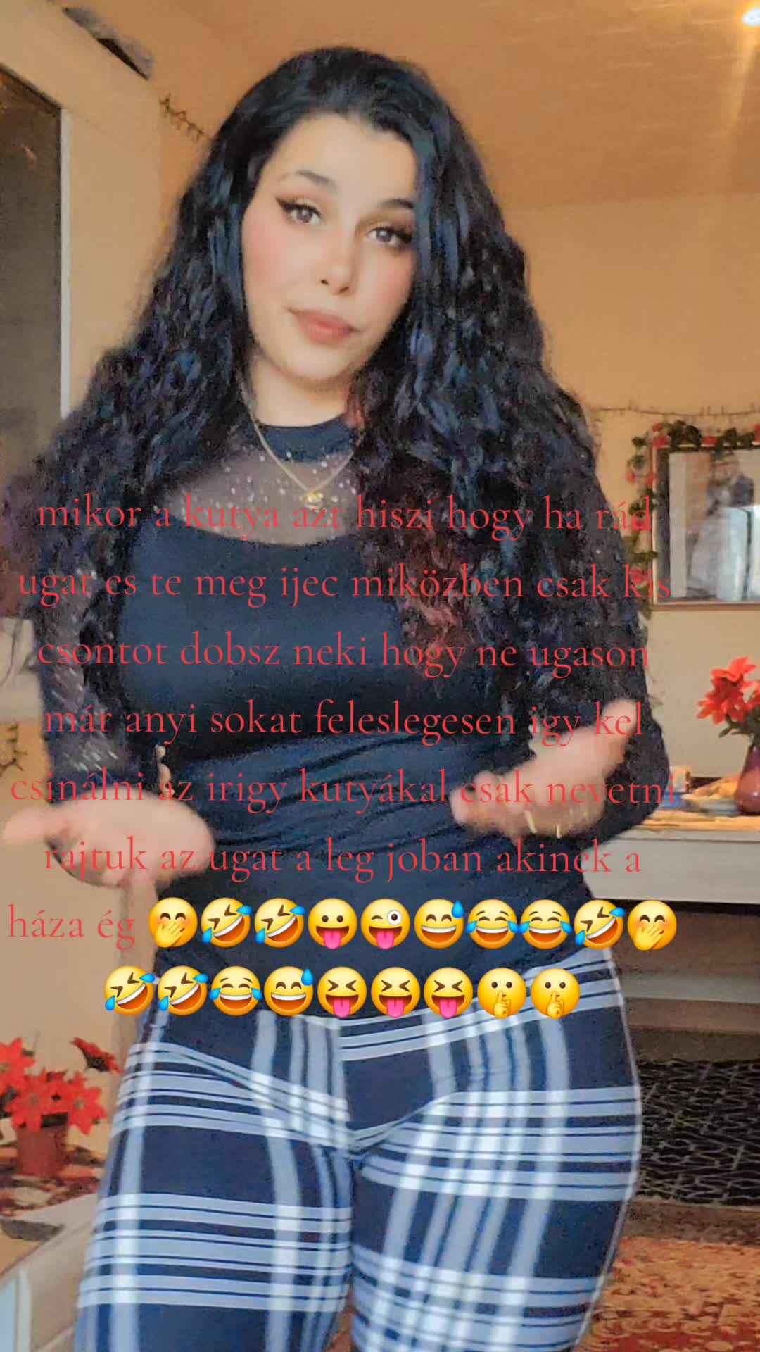 @❤️Anna😘Ani szeretlek mig &eacute;lek