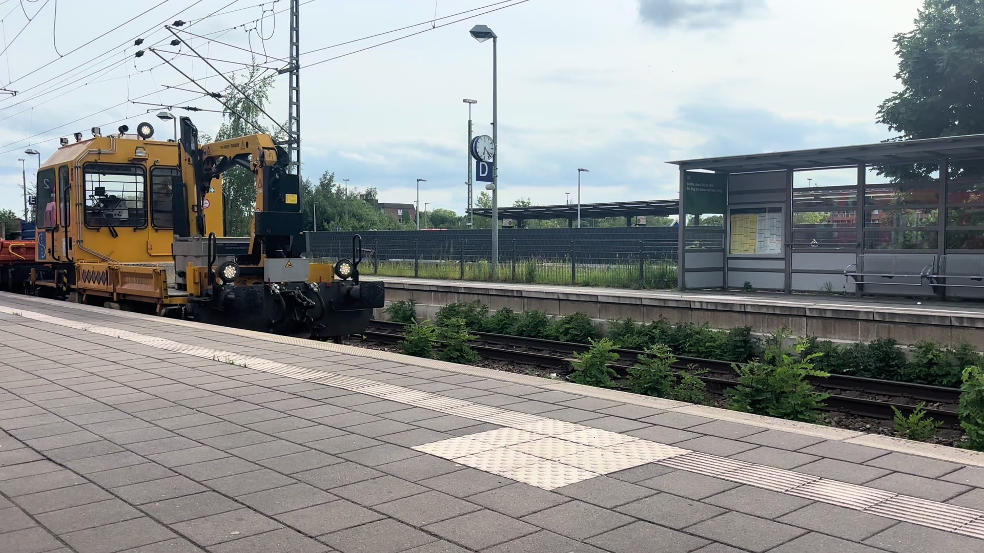 @Trainspotter_BVB
