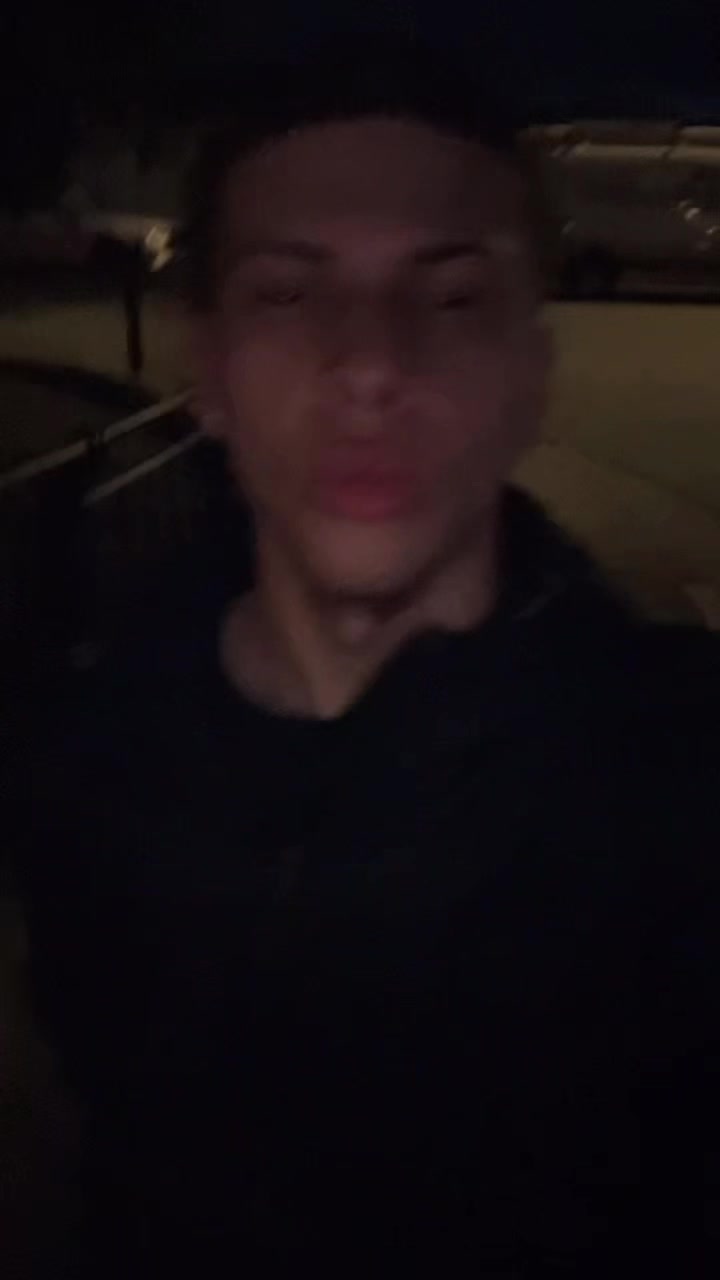 @Yurrrr