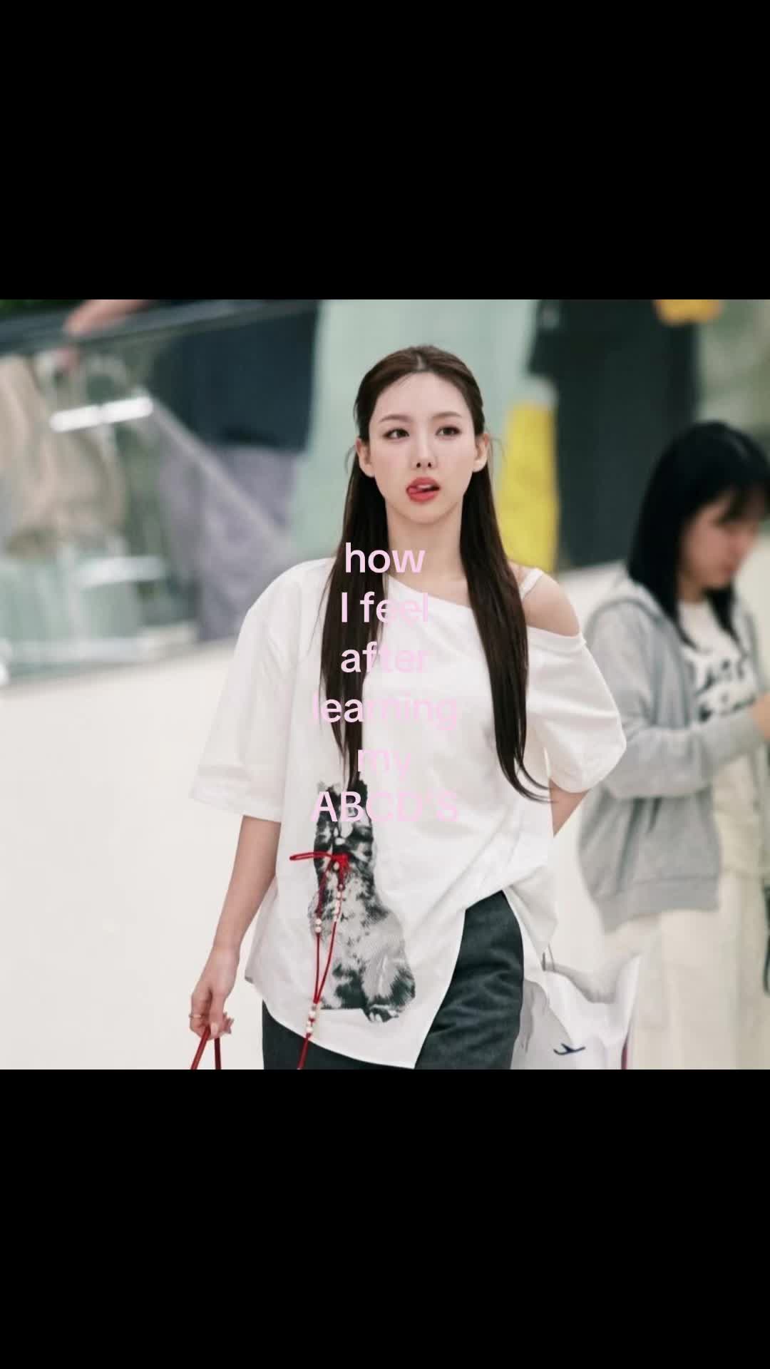 @ISLA! (TWICE unpaid manager)