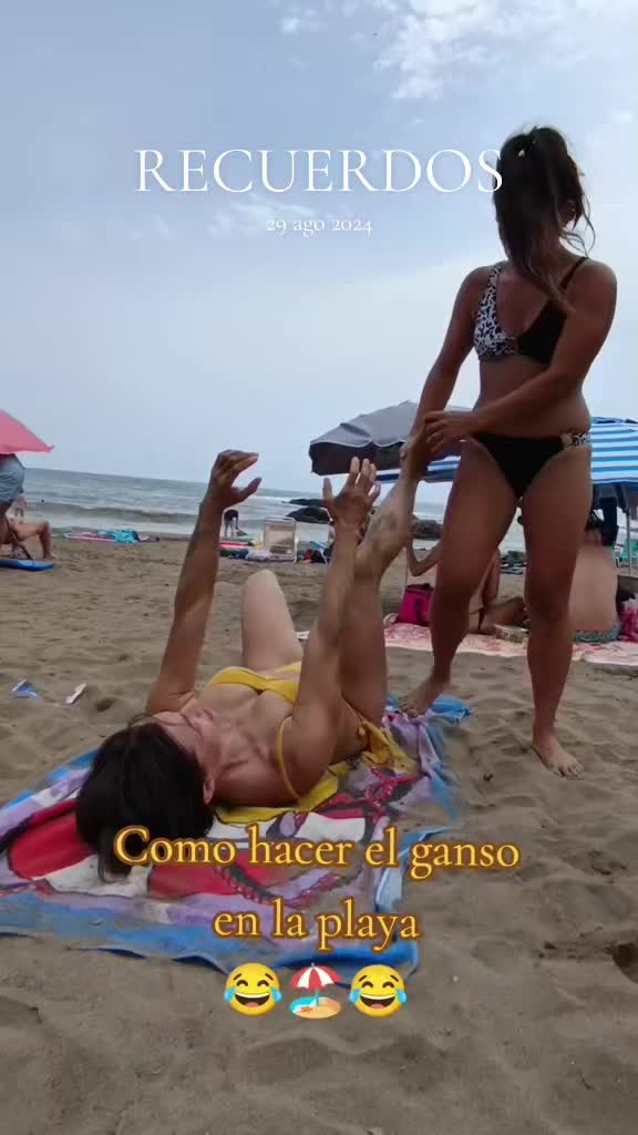 @juanidrim