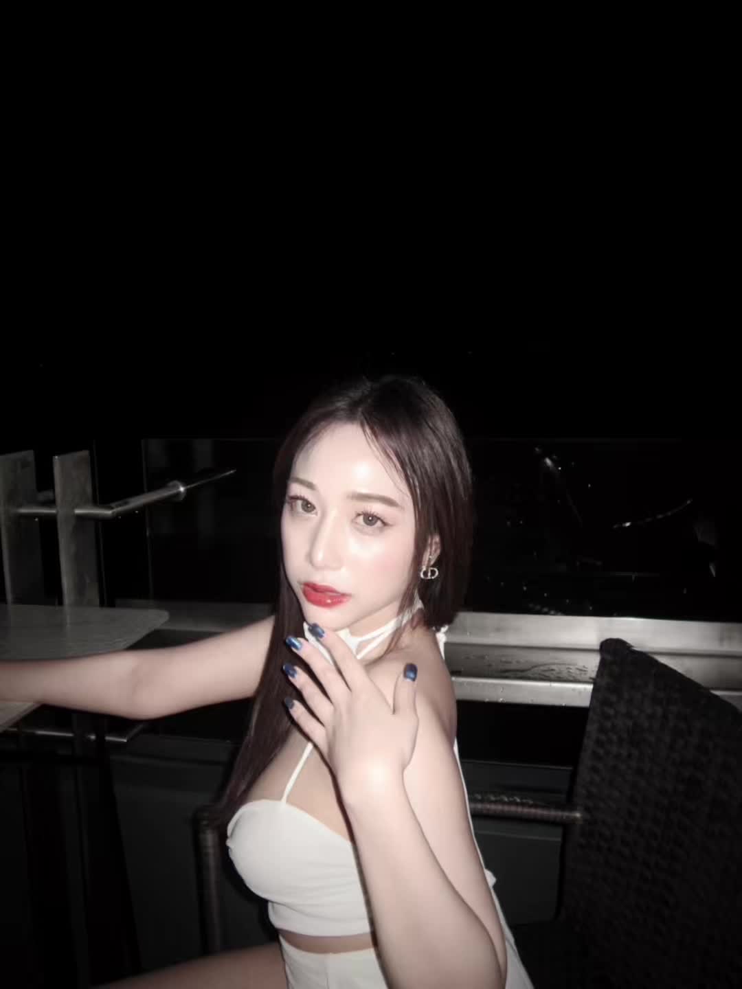 @user44443487176