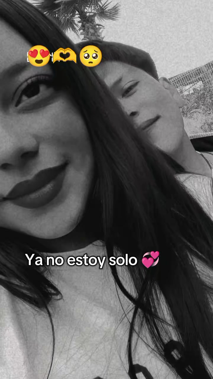 @Uriel