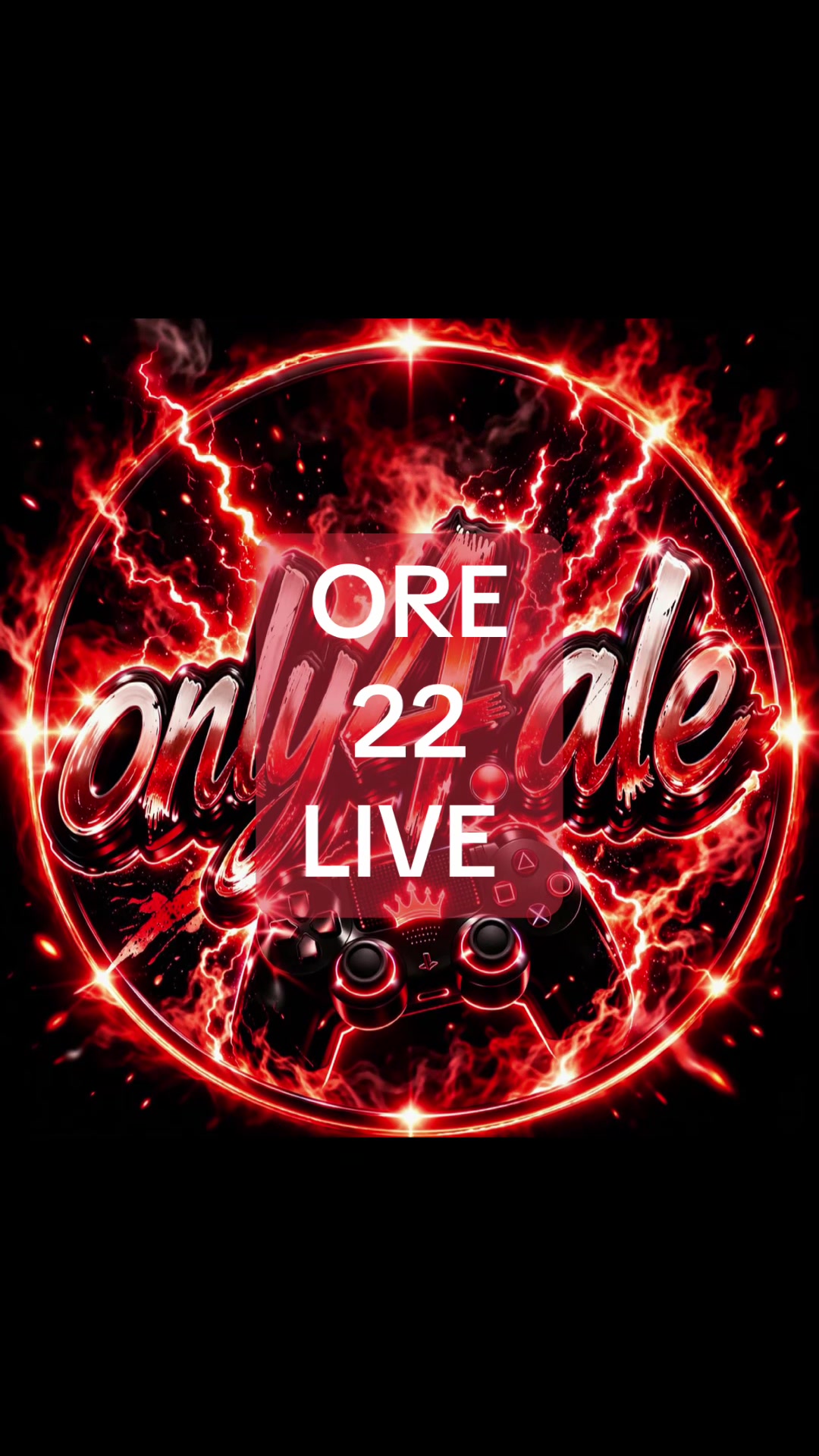 @4u.ale