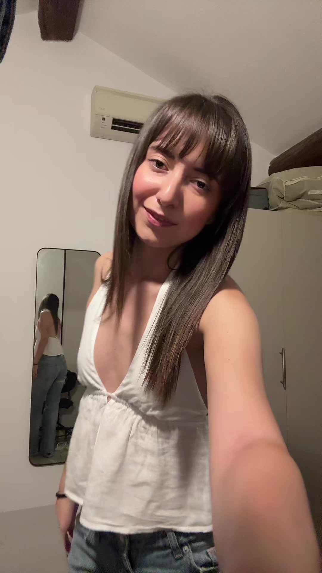 @sveva