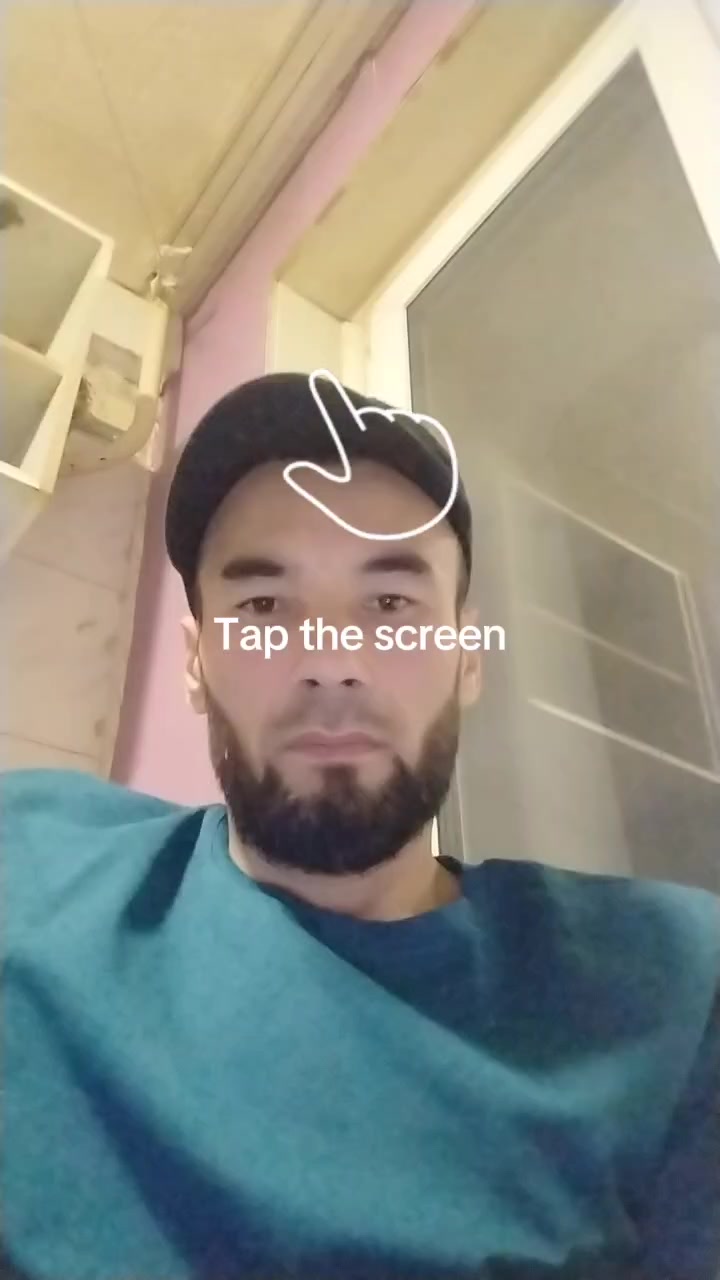@DONIYOR
