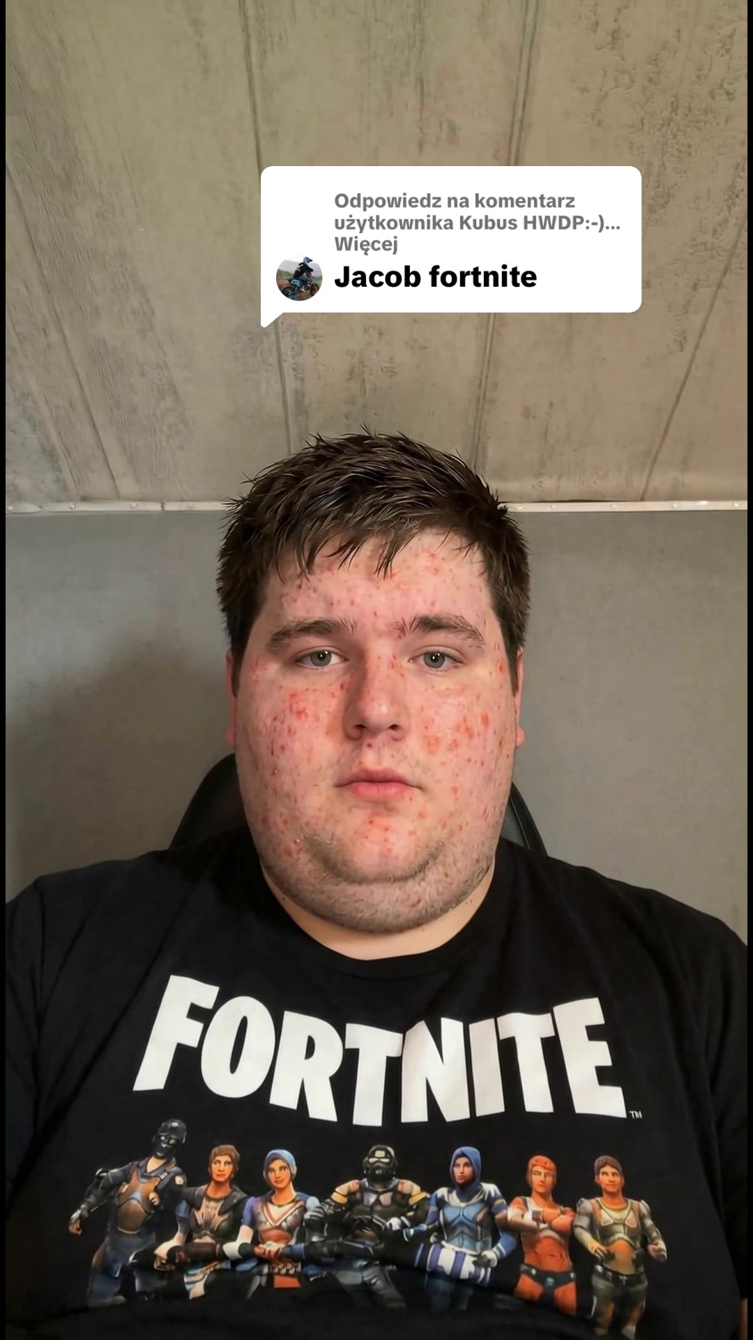 @konrad_createsai