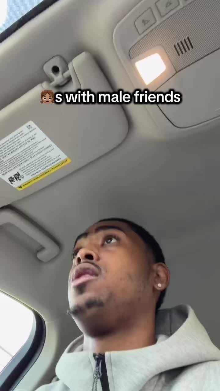 @chunkclips