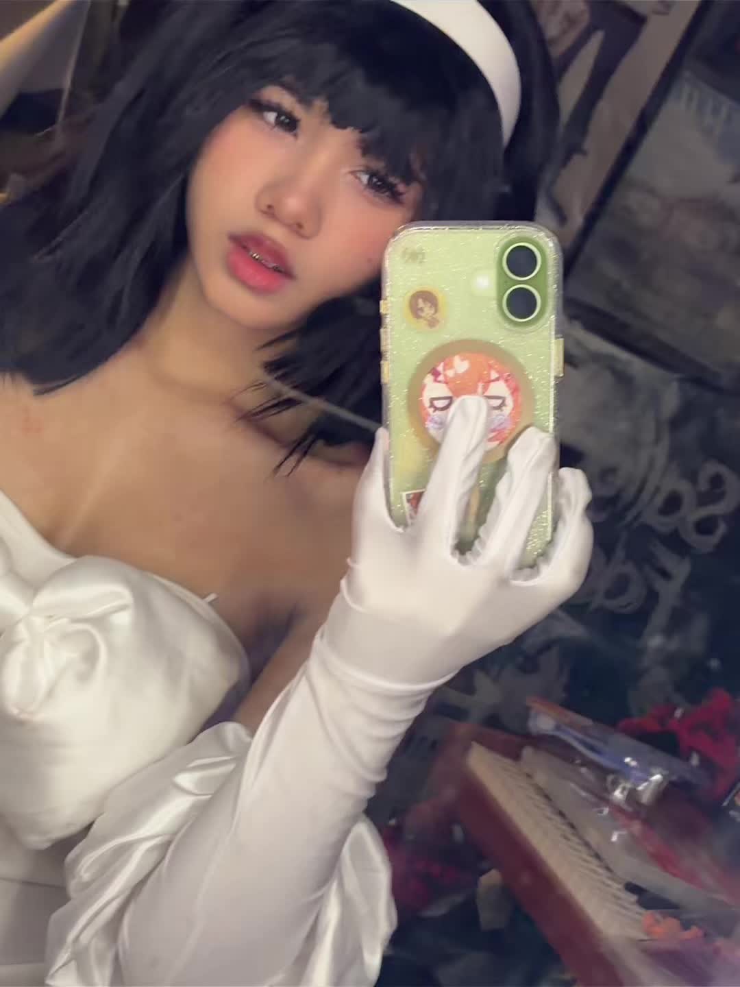 @jade 🩷