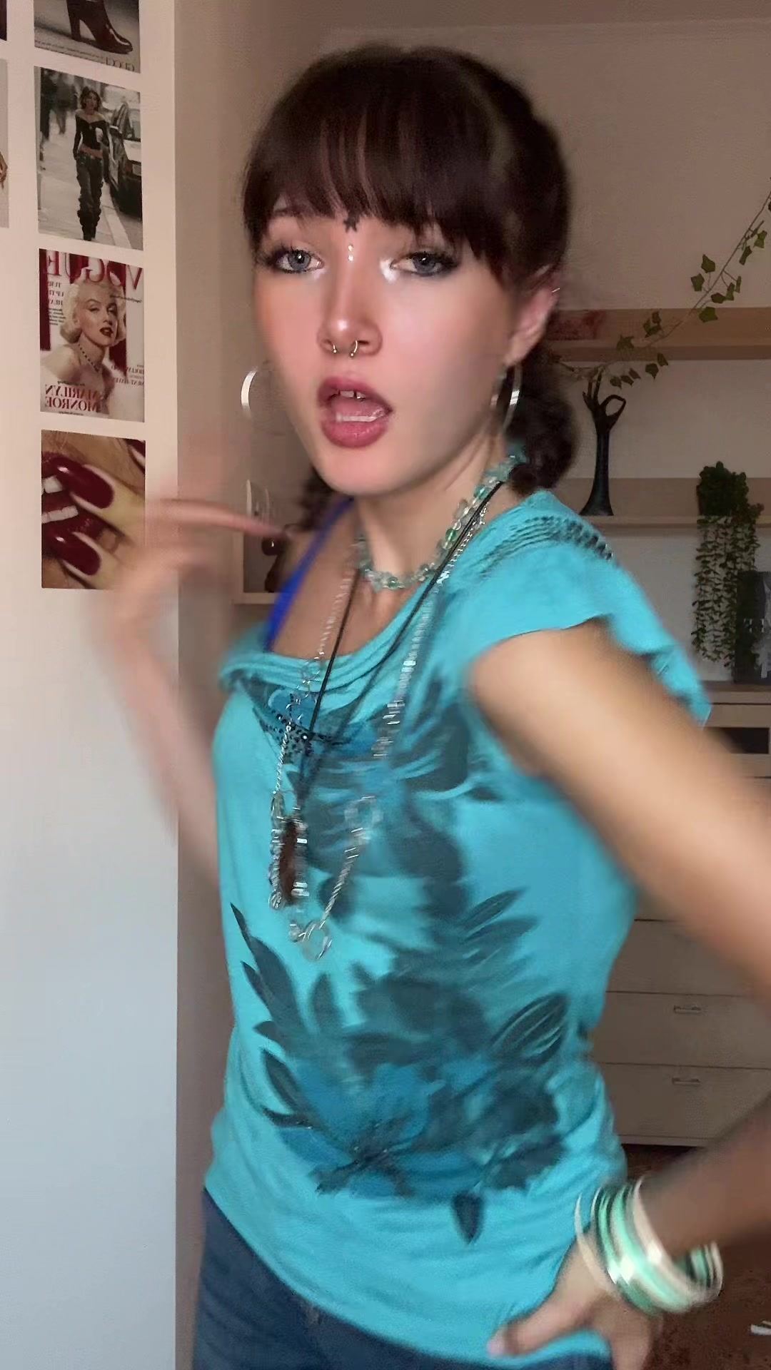 @lari