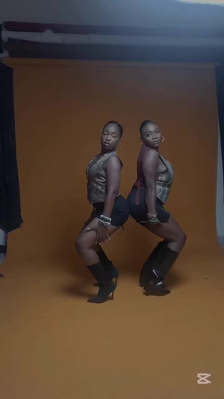 @Twerkness