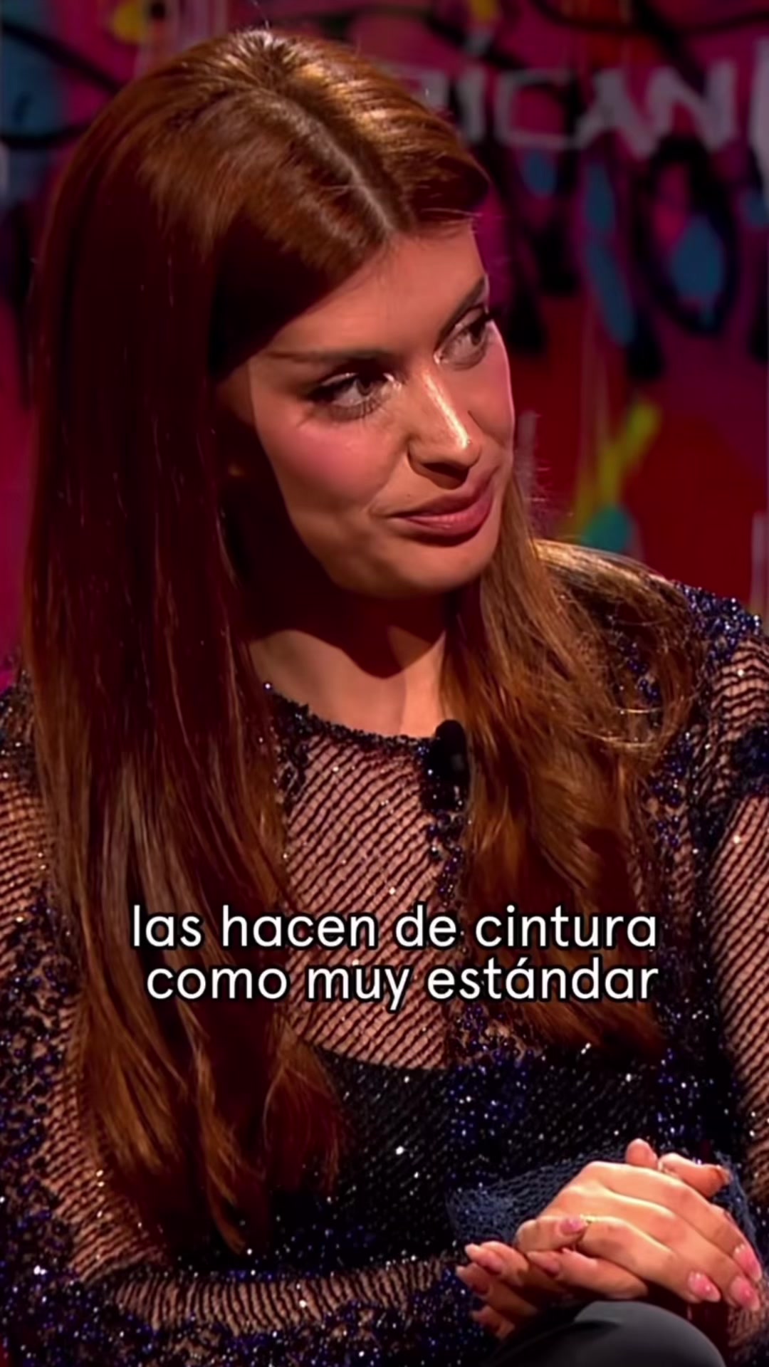 @Cosas