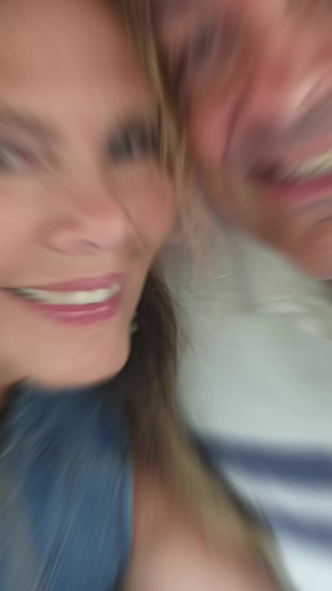 @Jacqueline