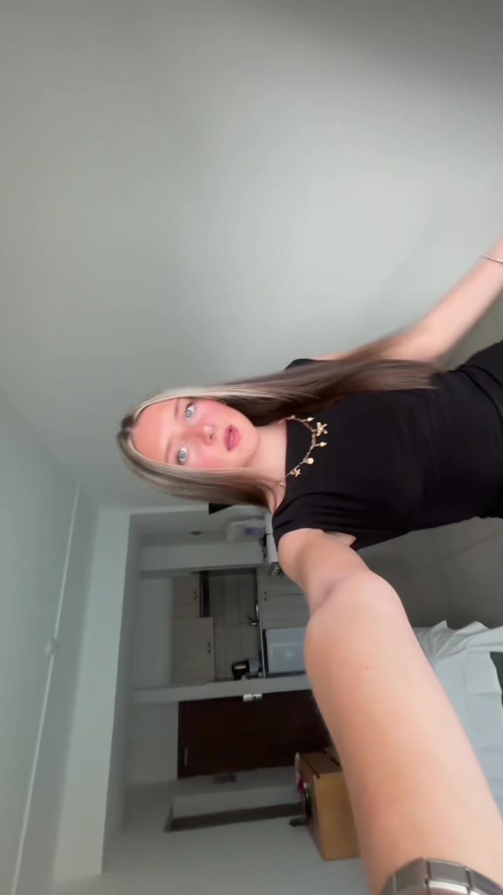 @boshirkiexo