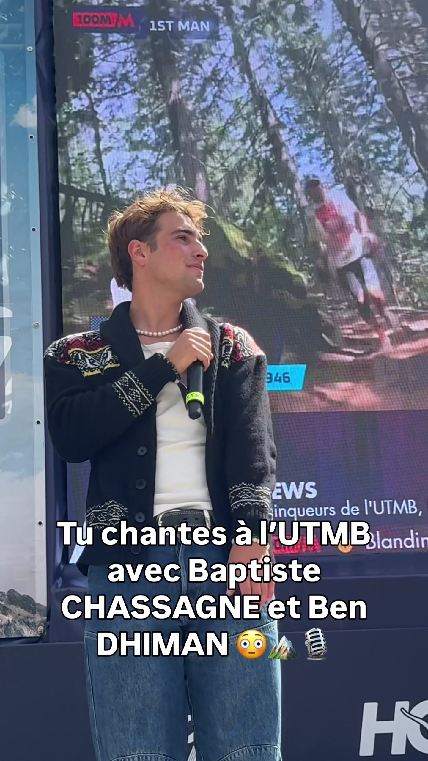 @Jules Loewert