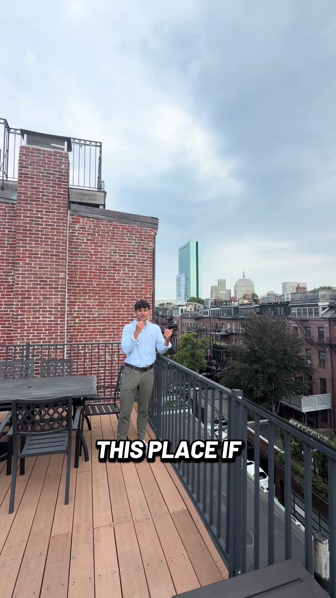 @keystobeantown617