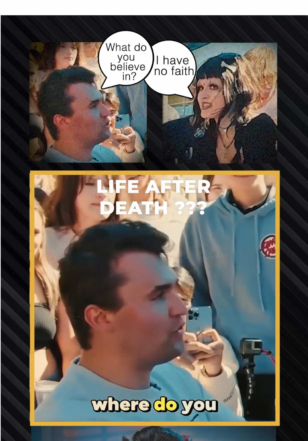 @2ndManAdam