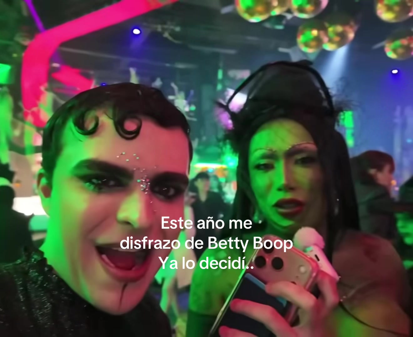 @perdidfans