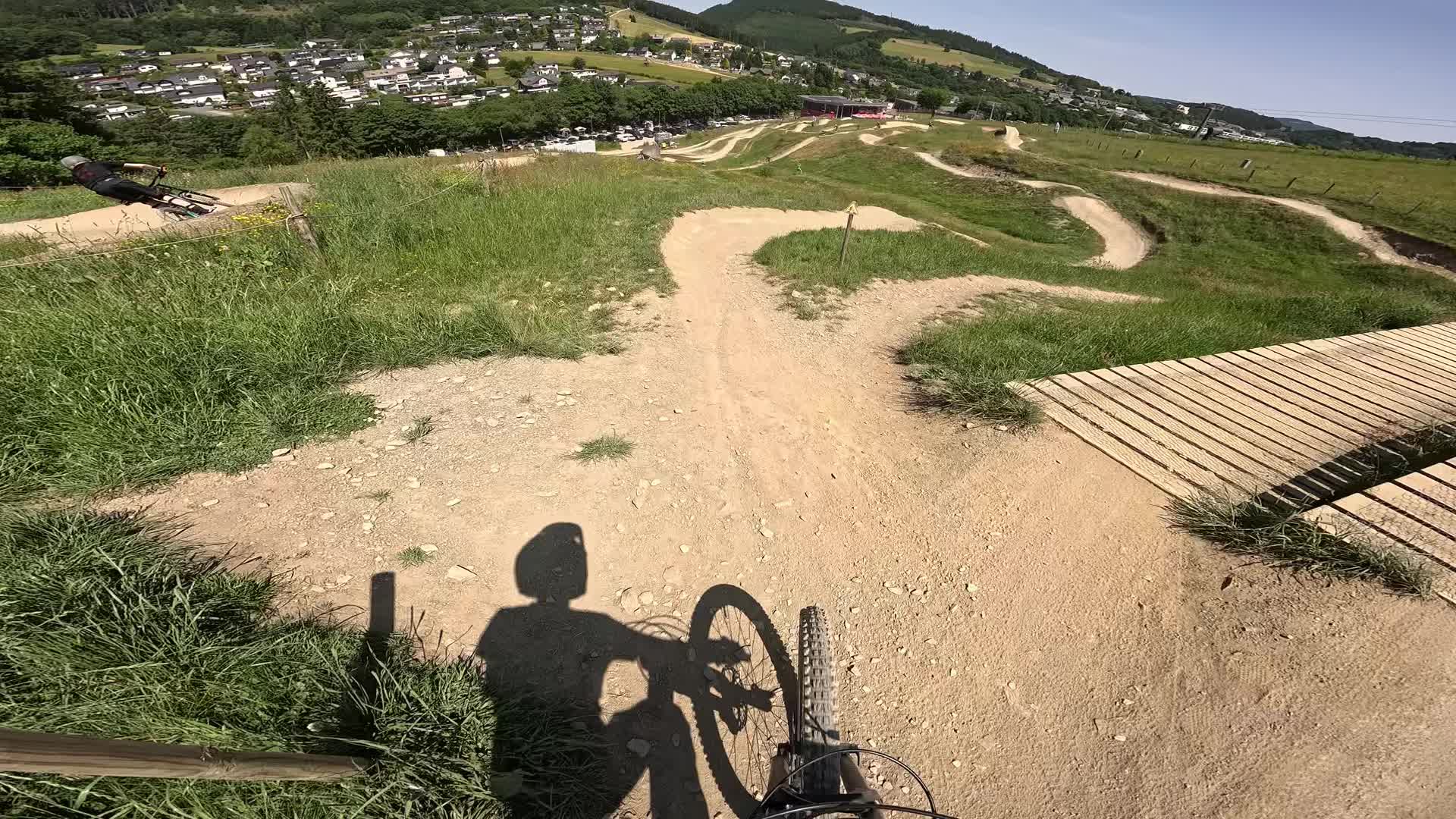 @Freeride_rmn