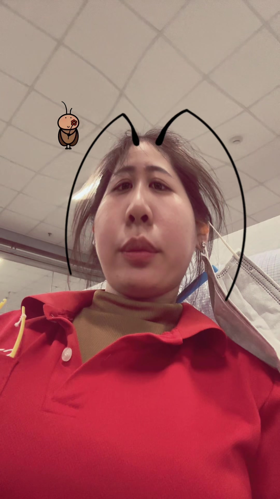 @Ngọc Mai 🐰