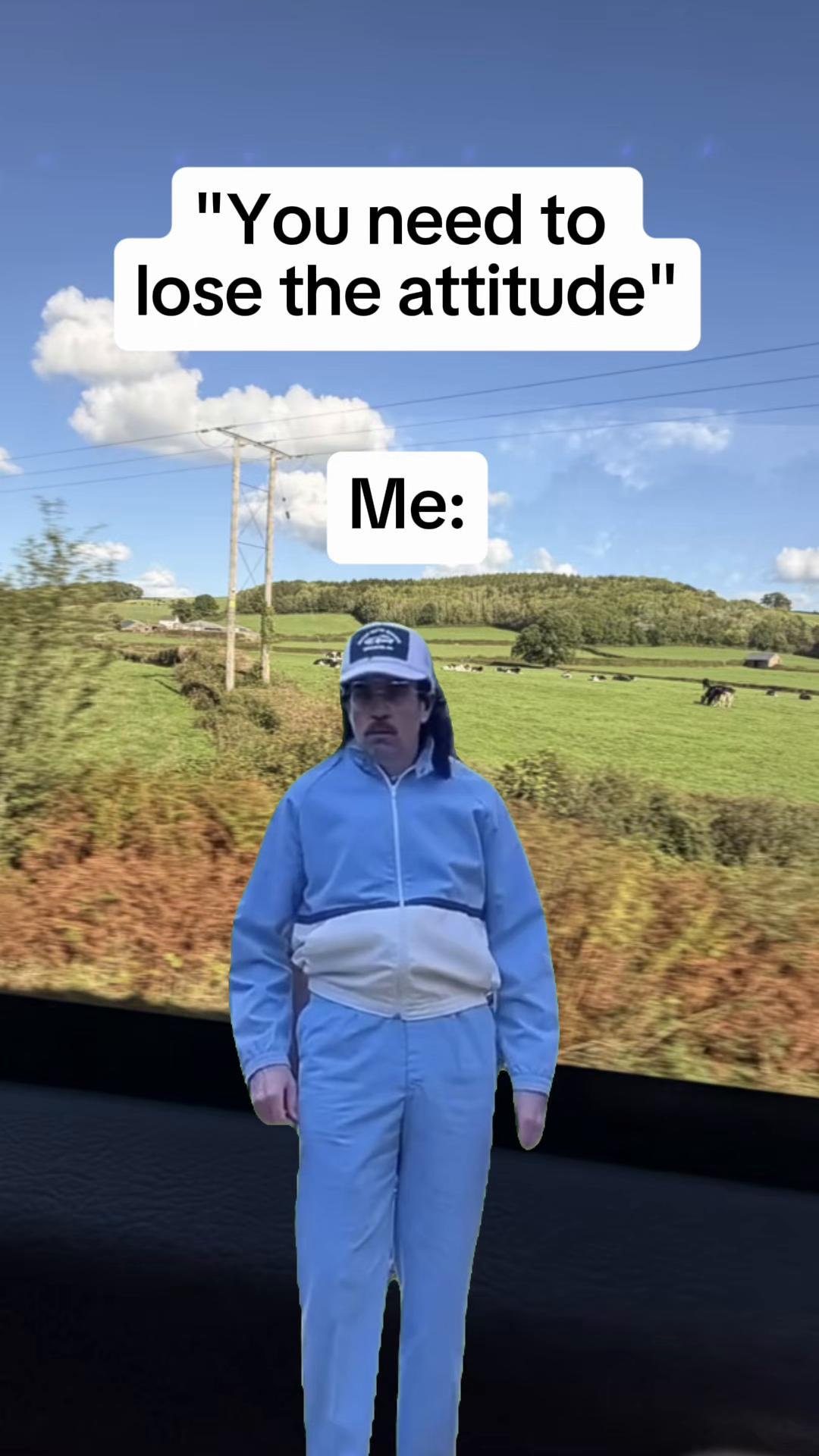 @Kellz87
