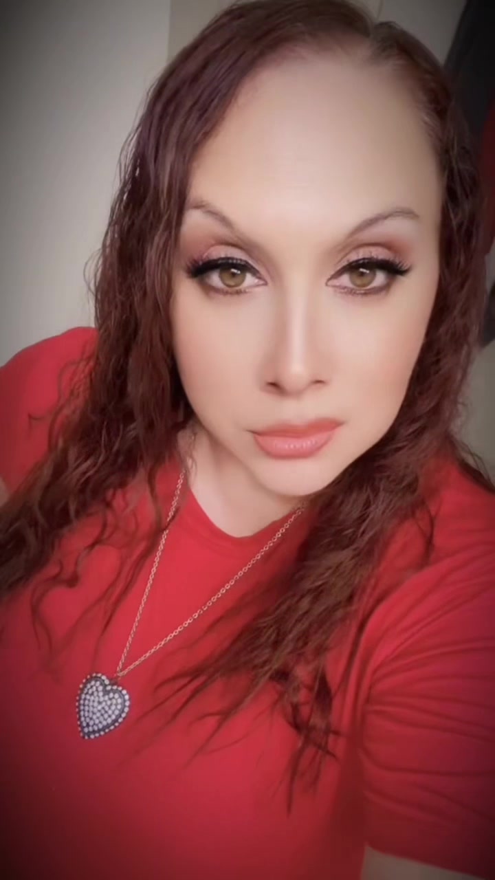@Nettelicious❌