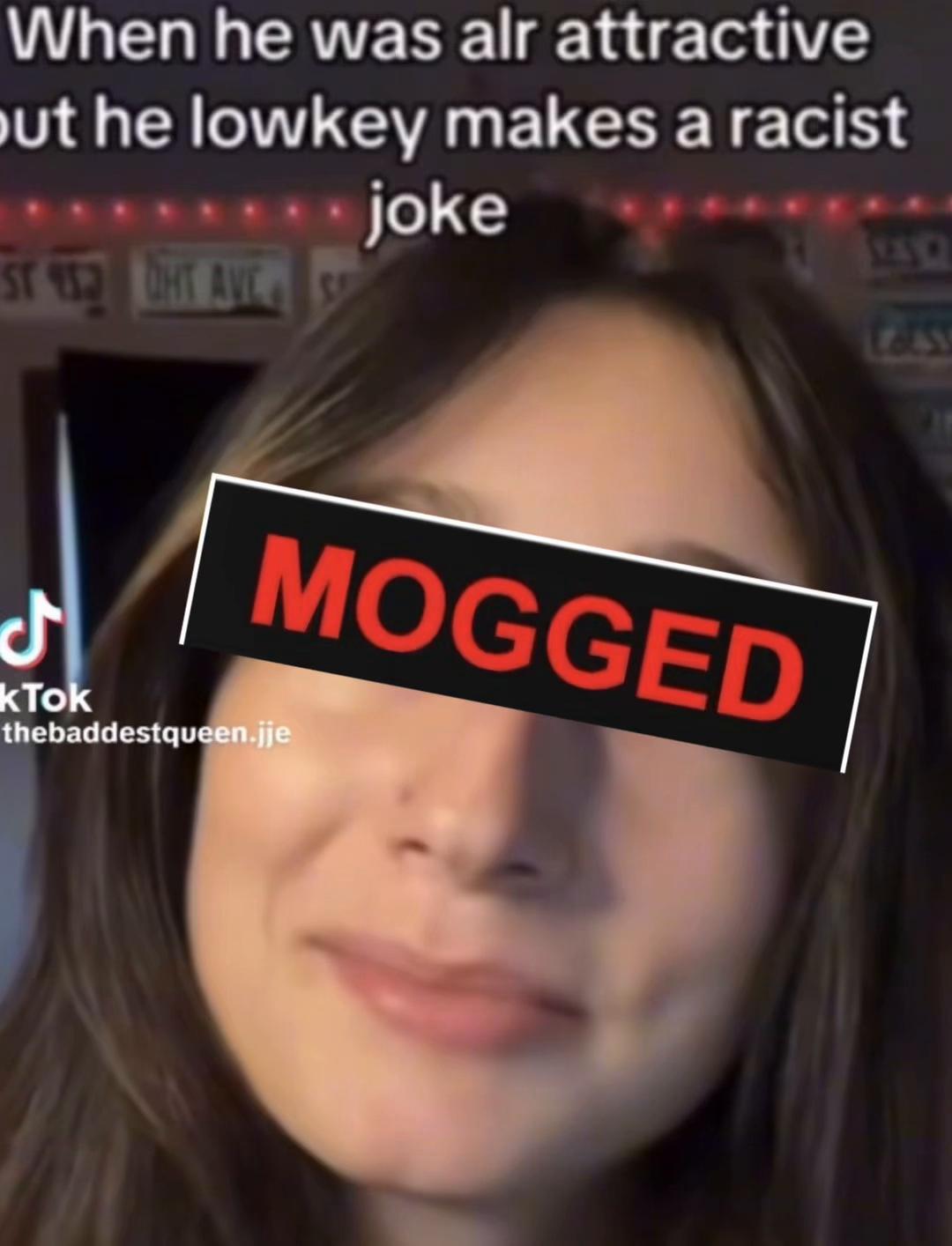 @โ๐โฌโ๐ฃโโฌ๐โ