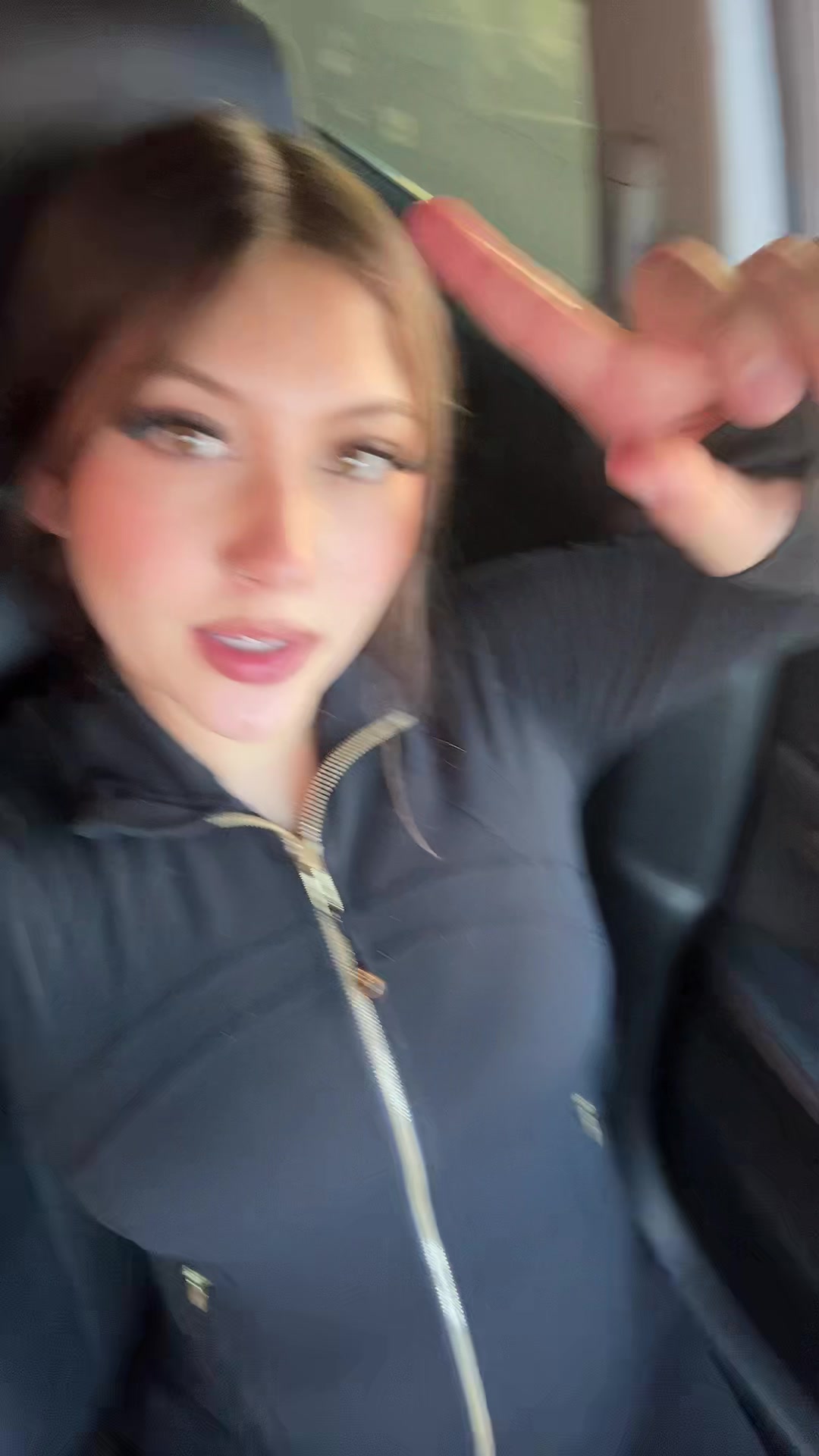 @jaylena